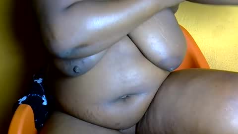 creamyposh1 online show from 07-30-26, 04:00