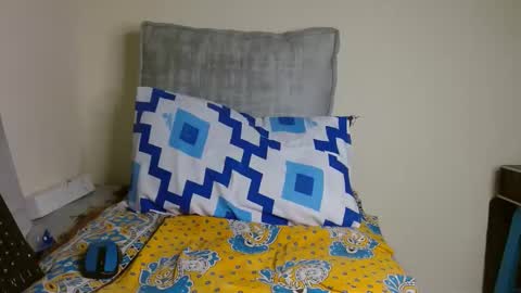 Taurus04 online show from 02-02-25, 12:46