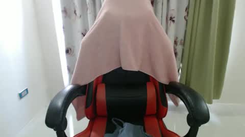 creamypussy18x online show from 11-11-25, 11:16