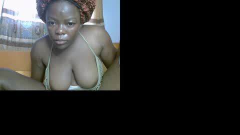 creamypussyxx online show from 11-18-25, 01:04