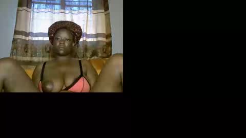 creamypussyxx online show from 11-21-25, 10:03