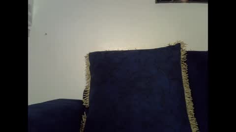 creamypussyxx online show from 04-14-26, 10:49