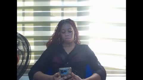 creamyxpussyx online show from 05-11-26, 02:45