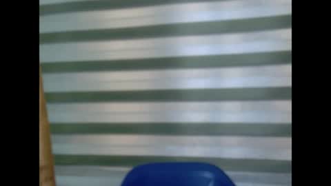 creamyxpussyx online show from 05-22-26, 08:21