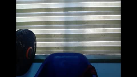 creamyxpussyx online show from 05-31-26, 08:21