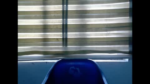 creamyxpussyx online show from 06-02-26, 10:50