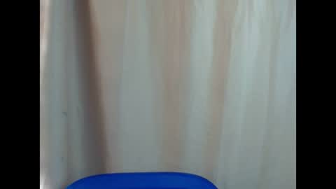 creamyxpussyx online show from 06-15-26, 08:16