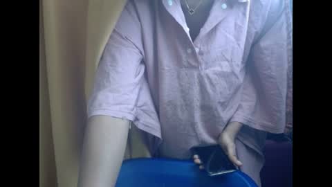 creamyxpussyx online show from 06-19-26, 08:18