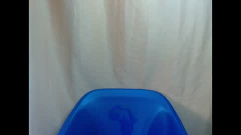 creamyxpussyx online show from 06-20-26, 08:06