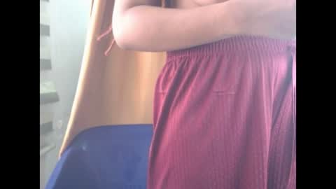 creamyxpussyx online show from 06-23-26, 08:23