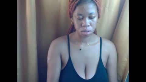 creamyxpussyx online show from 06-27-26, 08:41