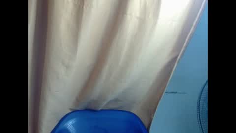 creamyxpussyx online show from 06-28-26, 08:53