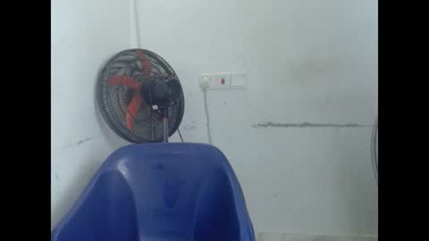 creamyxpussyx online show from 06-30-26, 09:32