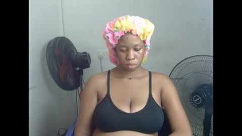 creamyxpussyx online show from 07-04-26, 08:31