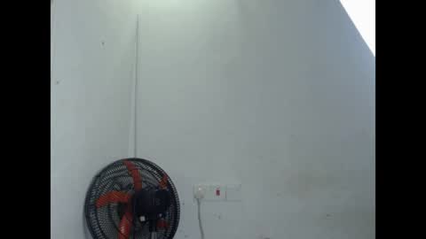 creamyxpussyx online show from 07-15-26, 08:08