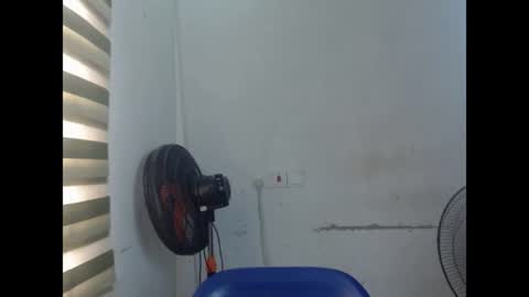 creamyxpussyx online show from 07-19-26, 01:59