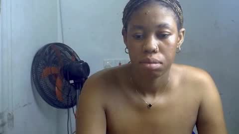 creamyxpussyx online show from 07-24-26, 10:24