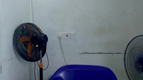 creamyxpussyx online show from 07-25-26, 10:57