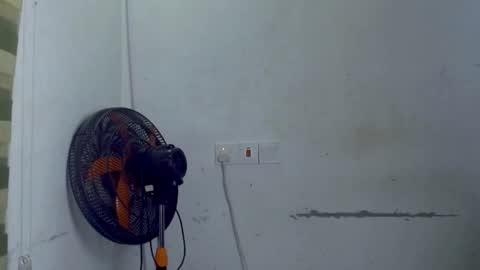 creamyxpussyx online show from 07-26-26, 08:10
