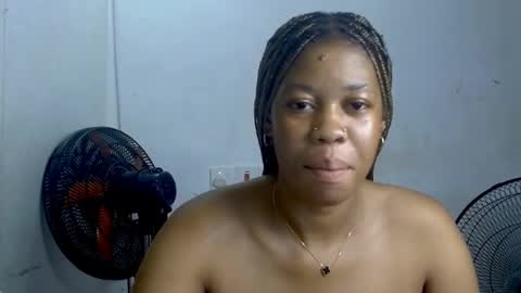 creamyxpussyx online show from 07-27-26, 08:21