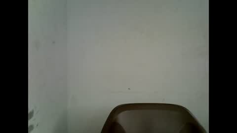 creamyxpussyx online show from 07-28-26, 12:48