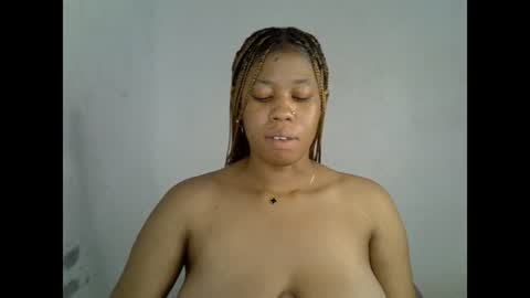 creamyxpussyx online show from 07-28-26, 02:13