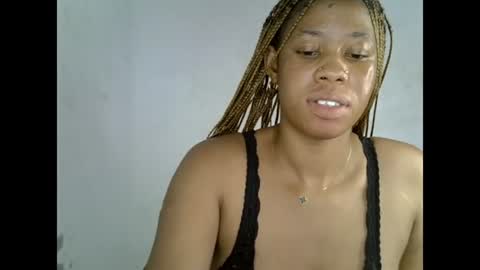 creamyxpussyx online show from 07-28-26, 04:39