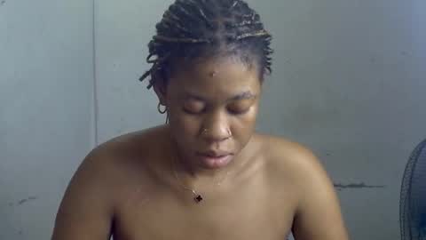 creamyxpussyx online show from 07-30-26, 08:24