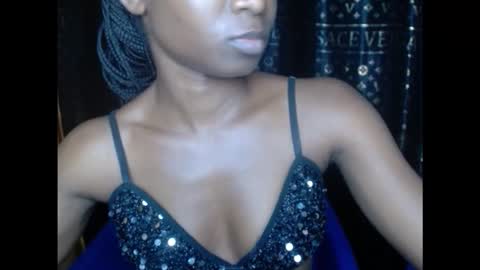 Snapshot of creamyxsugar chatting on 09-12-25, 12:11 creamyxsugar online show from 09-12-25, 12:11