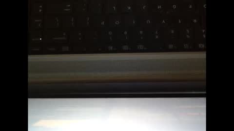 Snapshot of creamyxsugar chatting on 09-27-25, 06:57 creamyxsugar online show from 09-27-25, 06:57