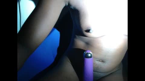 Snapshot of creamyxsugar chatting on 10-11-25, 09:46 creamyxsugar online show from 10-11-25, 09:46