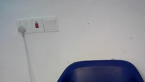 Snapshot of creamyxsugar chatting on 10-16-25, 02:29 creamyxsugar online show from 10-16-25, 02:29