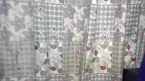 Snapshot of creamyxsugar chatting on 11-19-25, 06:52 creamyxsugar online show from 11-19-25, 06:52