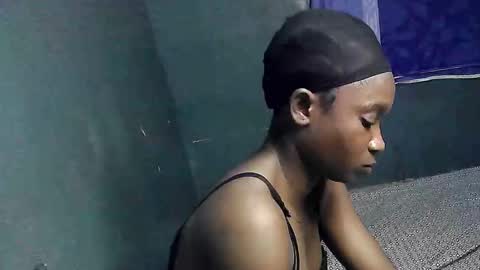 Snapshot of creamyxsugar chatting on 03-07-26, 10:18 creamyxsugar online show from 03-07-26, 10:18