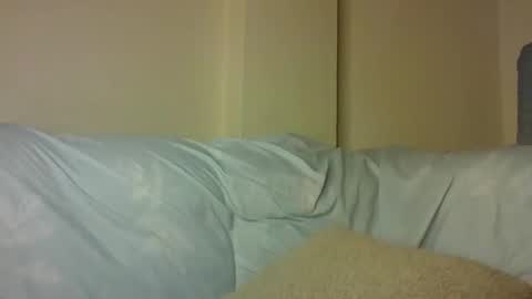 Snapshot of creamyy_pussy chatting on 05-07-26, 10:26 creamyy_pussy online show from 05-07-26, 10:26