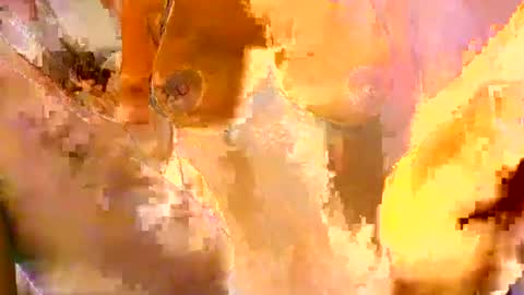 creamyy_pussy online show from 06-28-26, 09:10