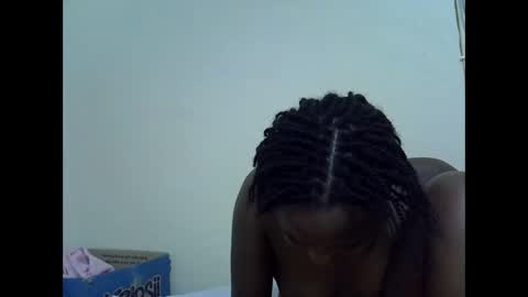 creamyypussyy online show from 09-26-25, 10:14