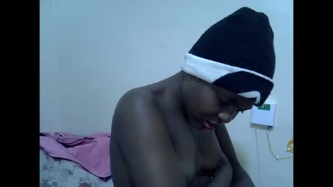 creamyypussyy online show from 10-03-25, 09:56