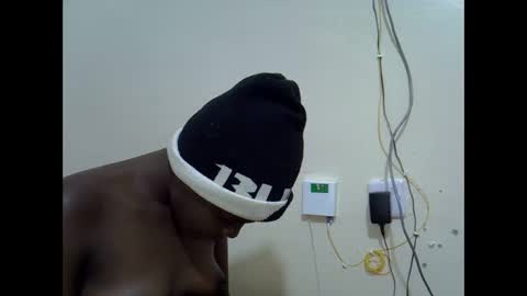 creamyypussyy online show from 10-05-25, 08:18