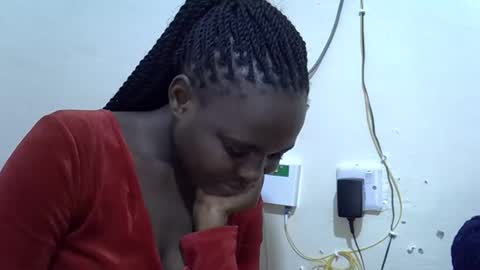 creamyypussyy online show from 10-14-25, 09:37