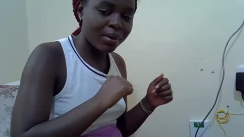 creamyypussyy online show from 03-27-26, 08:59