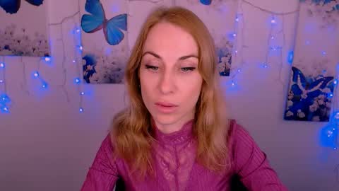 Lera online show from 10-06-25, 01:08