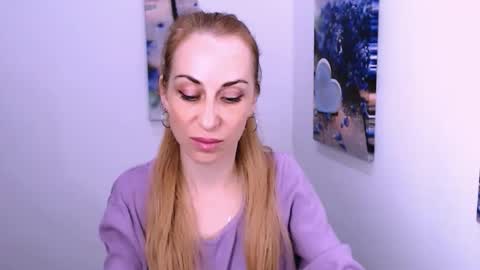 Lera online show from 10-10-25, 01:10