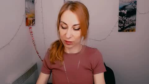 Lera online show from 03-07-26, 02:03