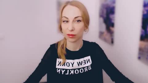 Lera online show from 04-05-26, 06:32