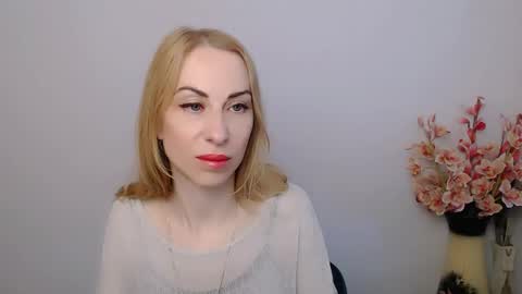 Snapshot of create_your_own_sun chatting on 05-01-26, 06:29 Lera online show from 05-01-26, 06:29