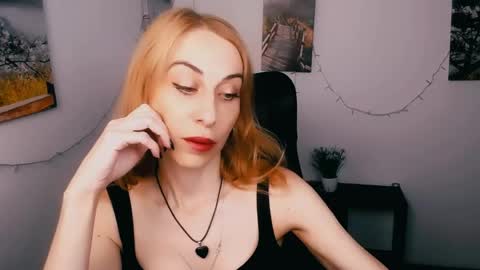 Snapshot of create_your_own_sun chatting on 06-07-26, 12:20 Lera online show from 06-07-26, 12:20