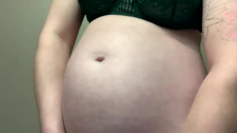 Breed me daddy  online show from 12-16-25, 05:29