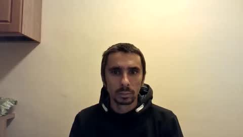 creativexx2 online show from 11-03-25, 02:51