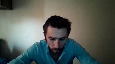 creativexx2 online show from 11-06-25, 02:07